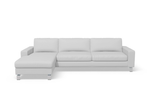Ecksofa LO Large L